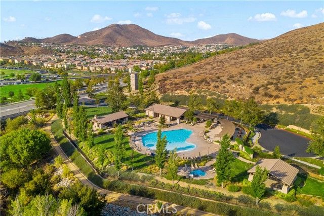 34161 Camelina Street, Lake Elsinore, CA 92532