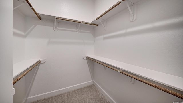 218 Hidalgo, Boerne, TX 78006