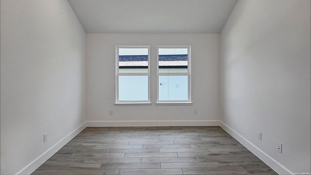 218 Hidalgo, Boerne, TX 78006