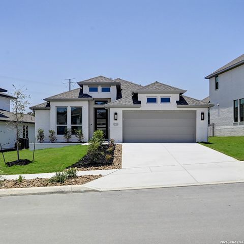 218 Hidalgo, Boerne, TX 78006