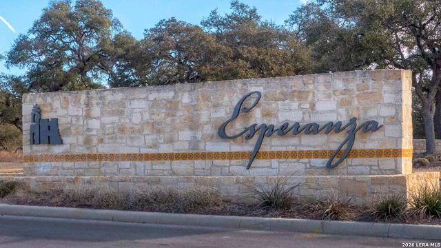 218 Hidalgo, Boerne, TX 78006