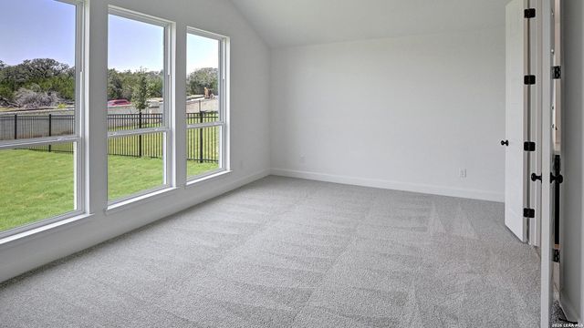 218 Hidalgo, Boerne, TX 78006