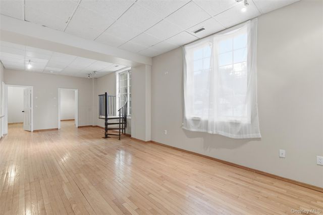 248 Depew Avenue 2, Nyack, NY 10960