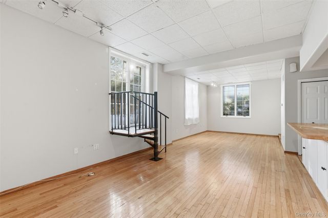 248 Depew Avenue 2, Nyack, NY 10960