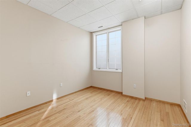 248 Depew Avenue 2, Nyack, NY 10960