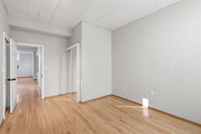 248 Depew Avenue 2, Nyack, NY 10960