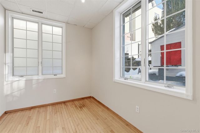 248 Depew Avenue 2, Nyack, NY 10960