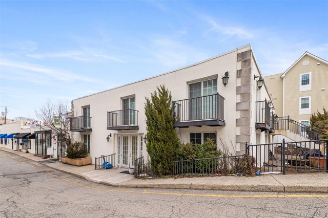 248 Depew Avenue 2, Nyack, NY 10960