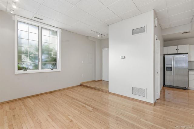 248 Depew Avenue 2, Nyack, NY 10960