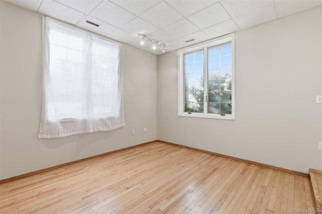 248 Depew Avenue 2, Nyack, NY 10960