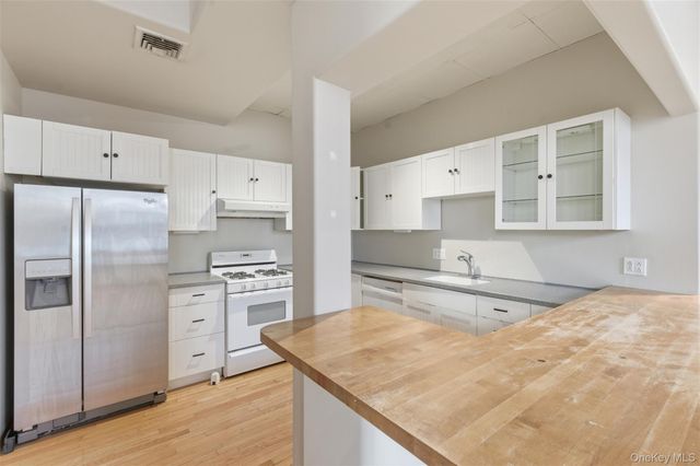 248 Depew Avenue 2, Nyack, NY 10960