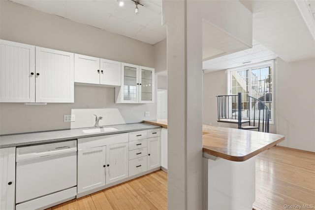 248 Depew Avenue 2, Nyack, NY 10960