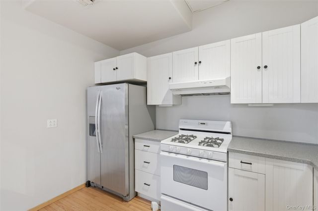 248 Depew Avenue 2, Nyack, NY 10960