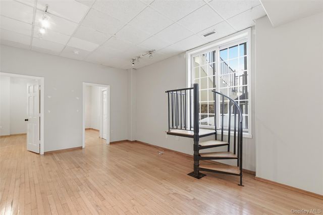 248 Depew Avenue 2, Nyack, NY 10960