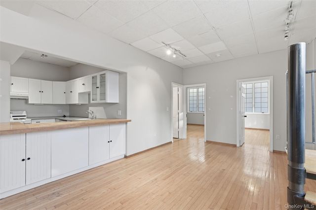 248 Depew Avenue 2, Nyack, NY 10960