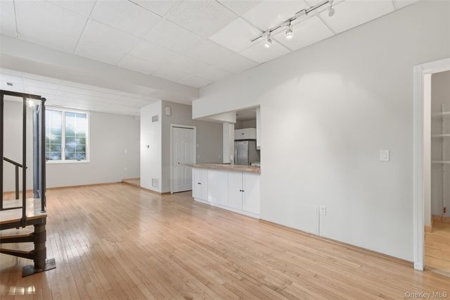 248 Depew Avenue 2, Nyack, NY 10960