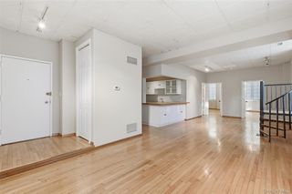 248 Depew Avenue 2, Nyack, NY 10960