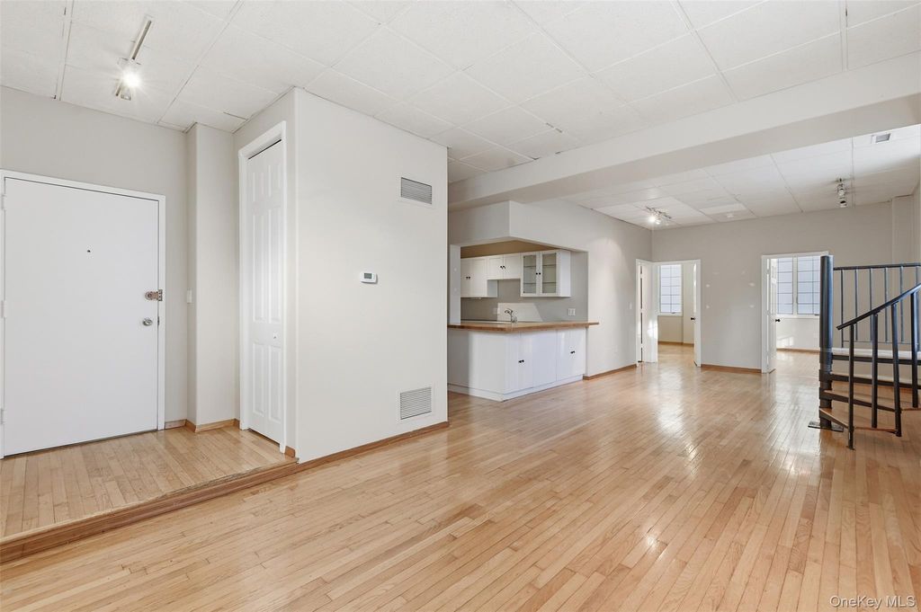 248 Depew Avenue 2, Nyack, NY 10960