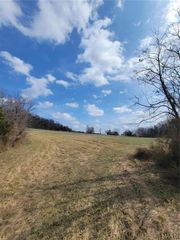 0 S Hwy 94, Augusta, MO 63332