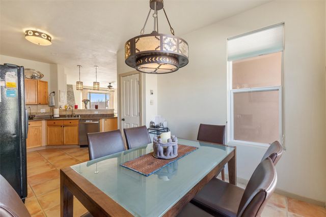 4 Rusty Spur, Santa Fe, NM 87508