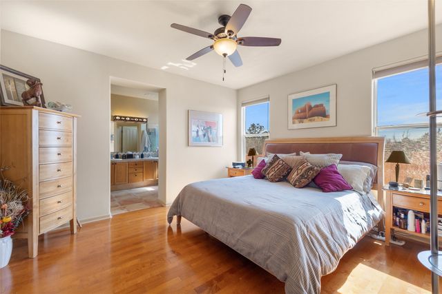 4 Rusty Spur, Santa Fe, NM 87508