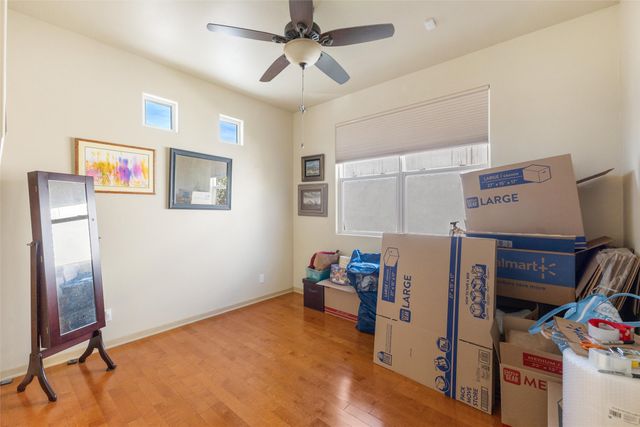 4 Rusty Spur, Santa Fe, NM 87508