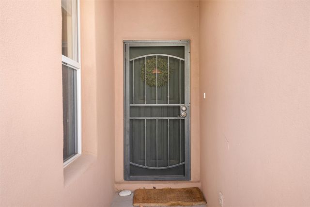 4 Rusty Spur, Santa Fe, NM 87508