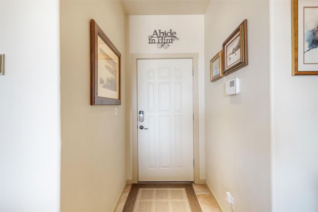 4 Rusty Spur, Santa Fe, NM 87508