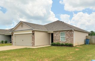 251 HIDDEN TRACE COURT, Montevallo, AL 35115