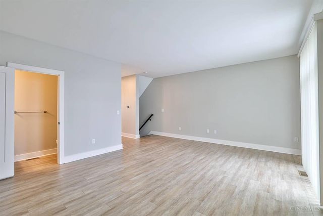 3500 Madison Park Avenue, Cincinnati, OH 45209