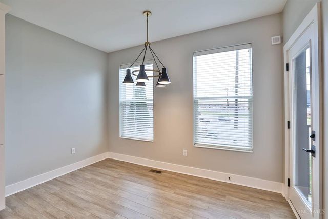 3500 Madison Park Avenue, Cincinnati, OH 45209