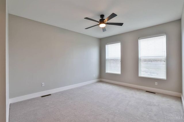 3500 Madison Park Avenue, Cincinnati, OH 45209