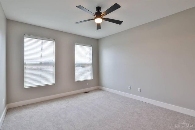 3500 Madison Park Avenue, Cincinnati, OH 45209