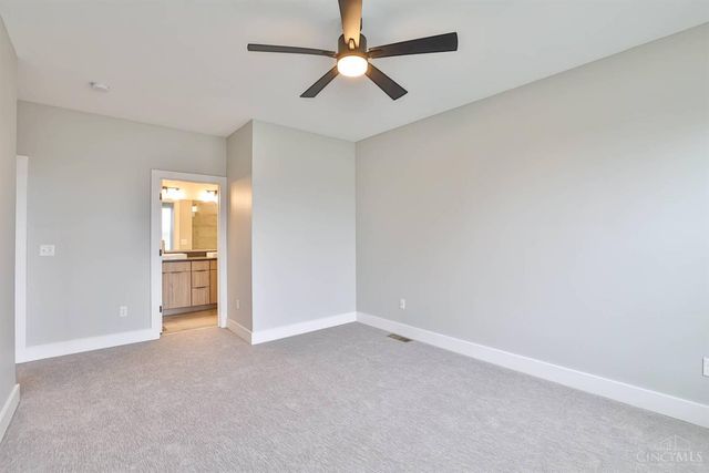 3500 Madison Park Avenue, Cincinnati, OH 45209