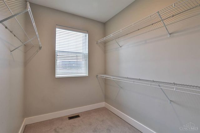 3500 Madison Park Avenue, Cincinnati, OH 45209