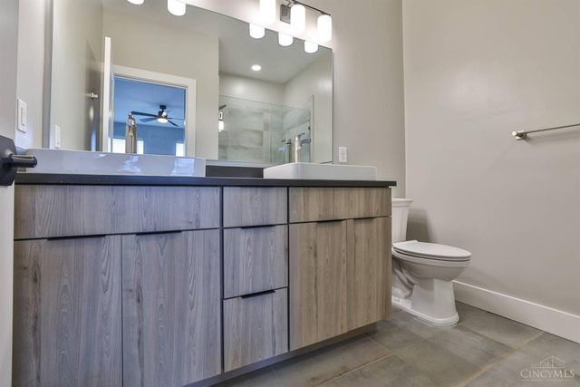 3500 Madison Park Avenue, Cincinnati, OH 45209