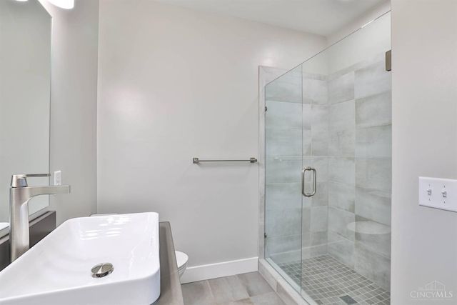 3500 Madison Park Avenue, Cincinnati, OH 45209