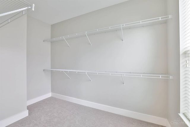 3500 Madison Park Avenue, Cincinnati, OH 45209