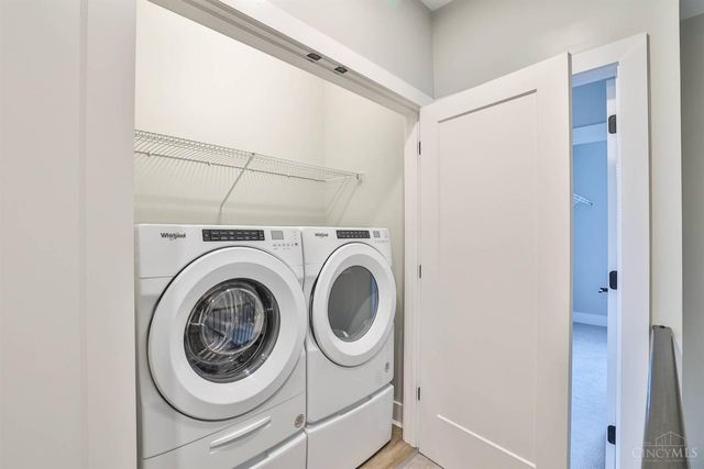 3500 Madison Park Avenue, Cincinnati, OH 45209