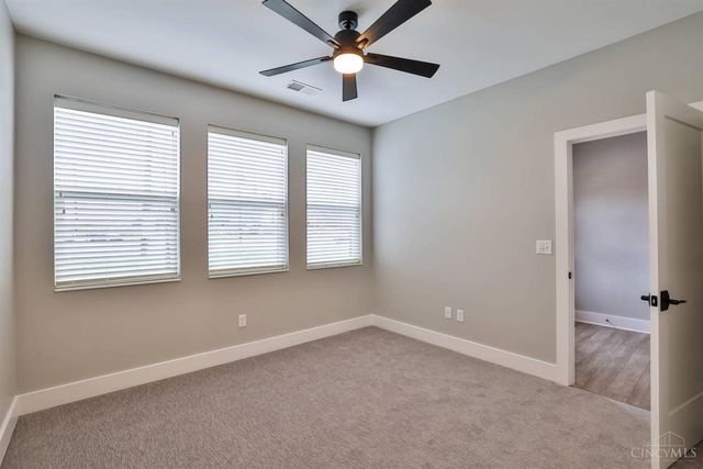 3500 Madison Park Avenue, Cincinnati, OH 45209