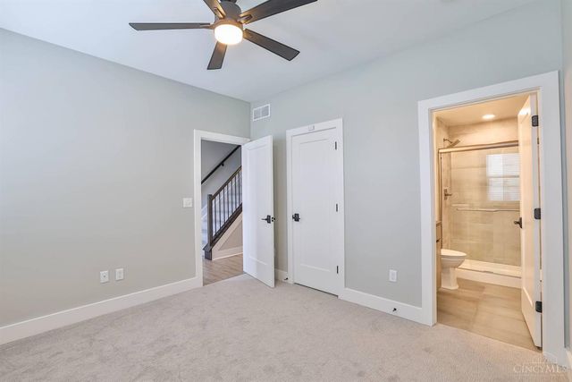 3500 Madison Park Avenue, Cincinnati, OH 45209