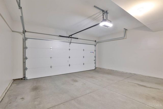 3500 Madison Park Avenue, Cincinnati, OH 45209