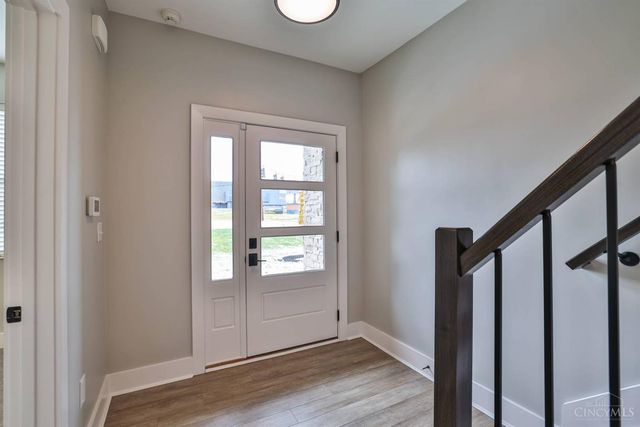 3500 Madison Park Avenue, Cincinnati, OH 45209