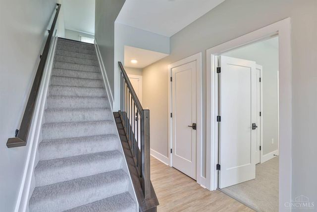 3500 Madison Park Avenue, Cincinnati, OH 45209