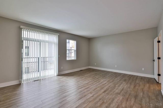 3500 Madison Park Avenue, Cincinnati, OH 45209