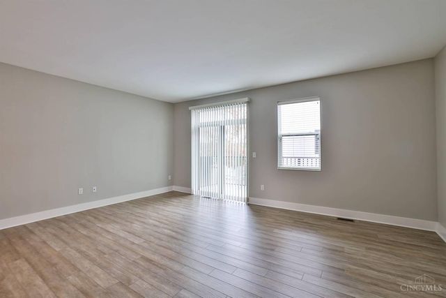 3500 Madison Park Avenue, Cincinnati, OH 45209