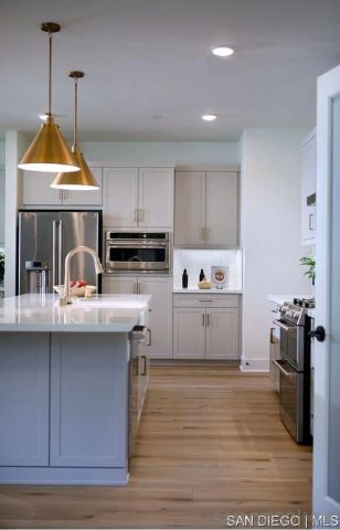 709 Meadowood ST 328, Fallbrook, CA 92028