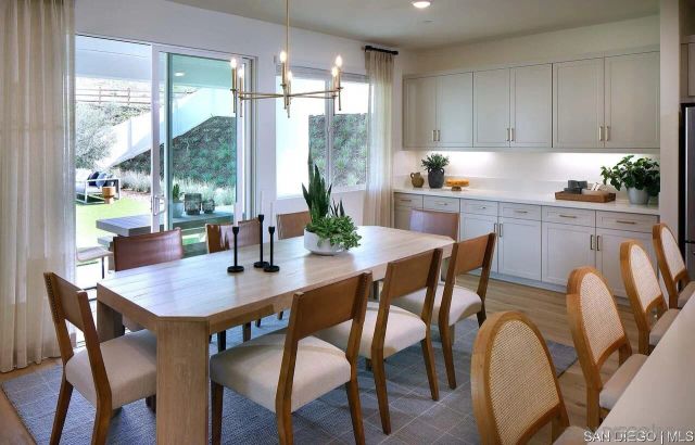 709 Meadowood ST 328, Fallbrook, CA 92028