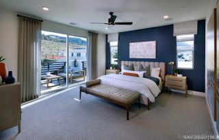 709 Meadowood ST 328, Fallbrook, CA 92028