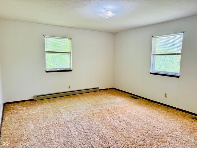 2787 W County Road 950 N, Seymour, IN 47274